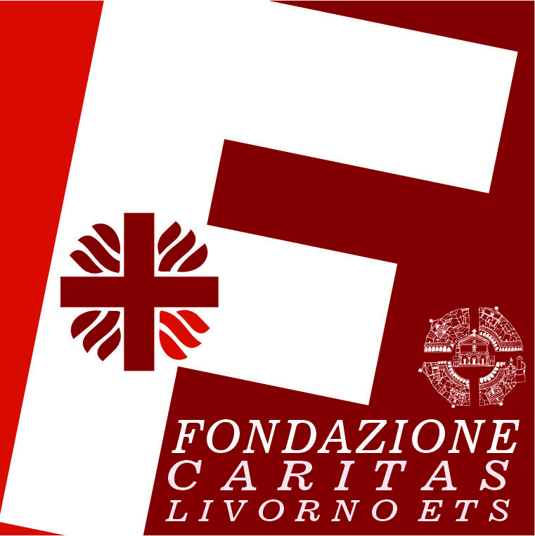 Fondazione Caritas Livorno