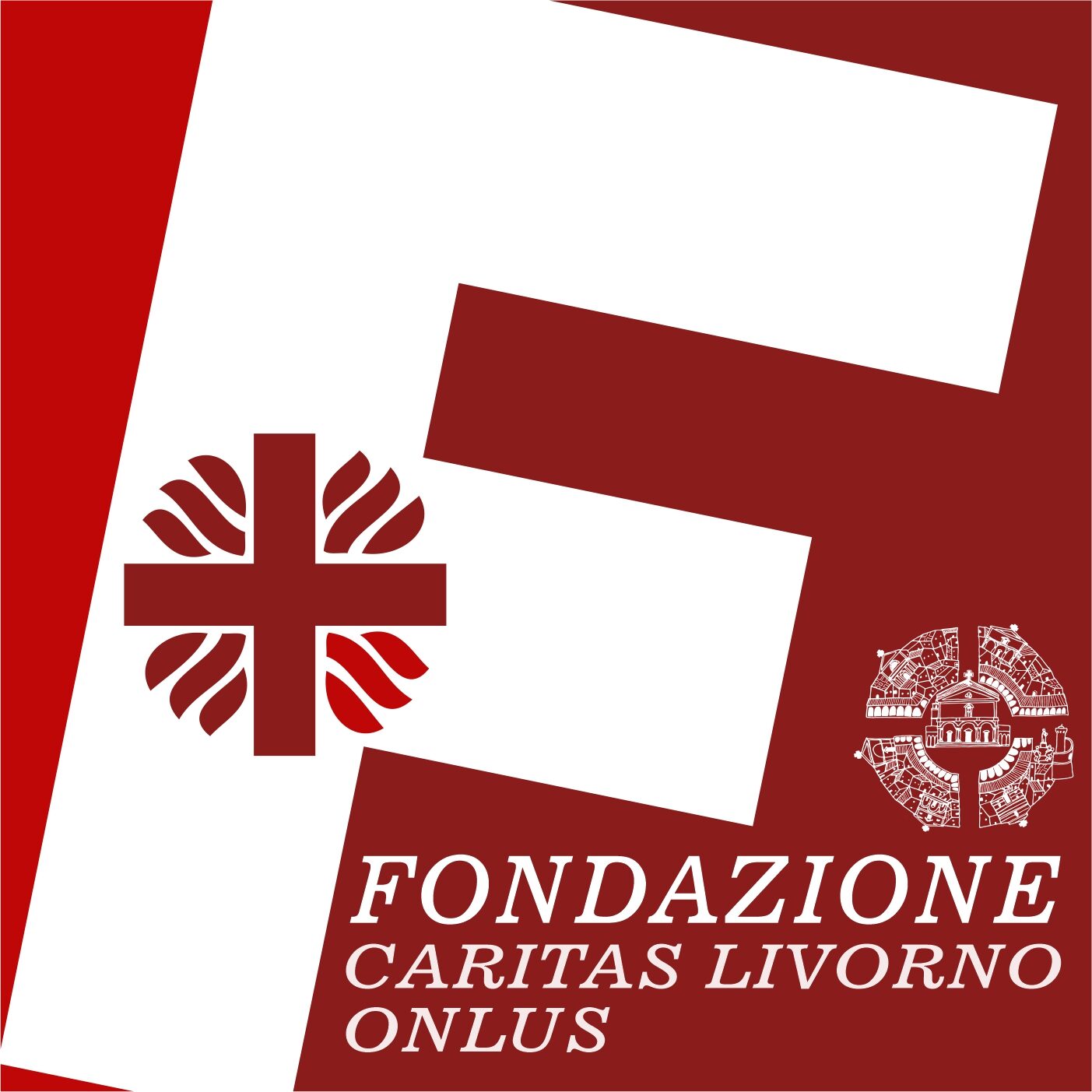 Fondazione Caritas Livorno